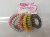 Large wristbands, 100 in a pack details Picture